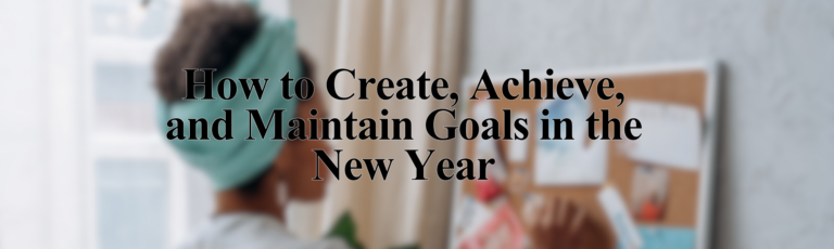 Minimalist Blog Post Linkedin Article Cover